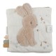 Мека Активна Книжка Newborn Naturals Голяма