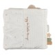 Мека Активна Книжка Newborn Naturals Голяма