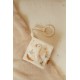 Мека Книжка за Количка Newborn Naturals