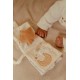 Мека Книжка за Количка Newborn Naturals
