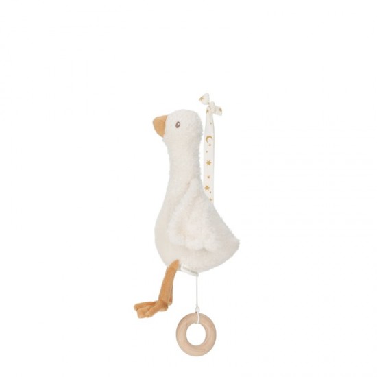 Музикална Играчка Little Goose