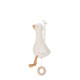 Музикална Играчка Little Goose