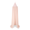 Балдахин за Детска Стая Pure Blossom