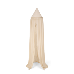 Балдахин за Детска Стая Pure Soft Beige