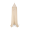 Балдахин за Детска Стая Pure Soft Beige