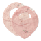 2бр. Бандани Pure Blossom