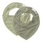 2бр. Бандани Pure Sage