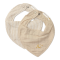 2бр. Бандани Pure Soft Beige