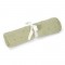 Бебешка Пелена 120 х 120 cm Pure Sage