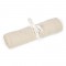 Бебешка Пелена 120 х 120 cm Pure Soft Beige