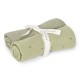 Бебешки Пелени 2 броя 70 х 70 cm Pure Sage