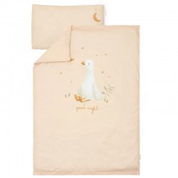 Детски Спален Комплект Little Goose 100x140