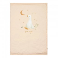 Детски Спален Комплект Little Goose 100x140