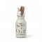 Бутилка за Вода Elodie, Dalmatian Dots