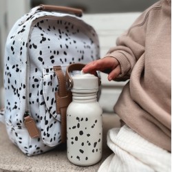 Бутилка за Вода Elodie, Dalmatian Dots
