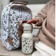 Бутилка за Вода Elodie, Dalmatian Dots