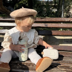 Бутилка за Вода Elodie, Fairytale Forest