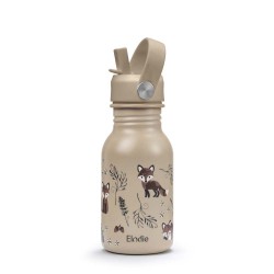 Бутилка за Вода Elodie, Nordic Woodland
