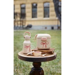 Бутилка за Вода Elodie, Rosy Bow