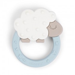 Гризалка Sheepy Blue