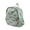 Детска раница Croco Green 10 L
