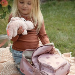 Детска Раница Ozzo Powder 10 L