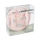 Комплект за храна 4 части Celebration Powder