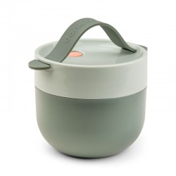 Кутия за храна Green 550 мл