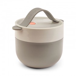 Кутия за храна Sand 550 ml