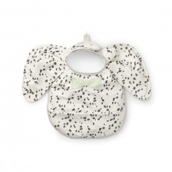 Лигавник Elodie, Dalmatian Dots