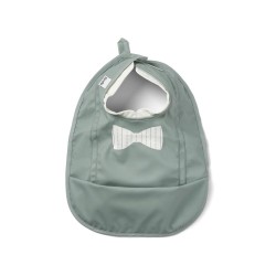 Лигавник Elodie, Pebble Green