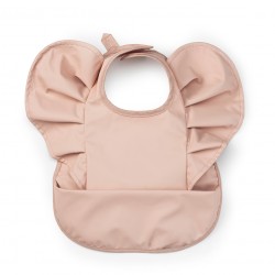 Лигавник Elodie, Powder Pink