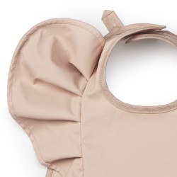 Лигавник Elodie, Powder Pink