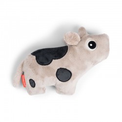 Мека Играчка за Гушкане Dotti Sand