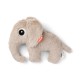 Мека Играчка за Гушкане Elphee Sand