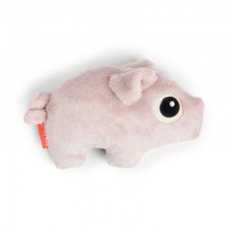 Мека Играчка за Гушкане Pigee Powder