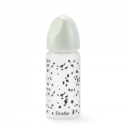 Стъклена Бутилка Elodie, Dalmatian Dots