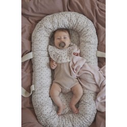 Бебешко Гнездо Elodie, Autumn Rose