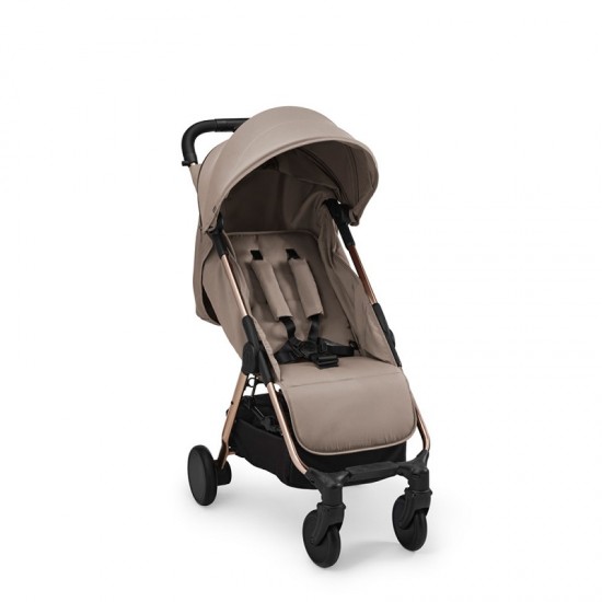 Бебешка Количка Elodie MONDO®, Tender Taupe