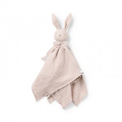 Дуду за Гушкане Elodie, Powder Pink