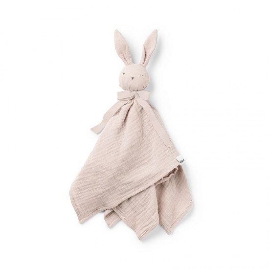Дуду за Гушкане Elodie, Powder Pink