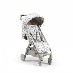 Бебешка Количка Elodie MONDO®, Dalmatian Dots