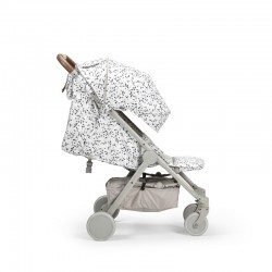 Бебешка Количка Elodie MONDO®, Dalmatian Dots