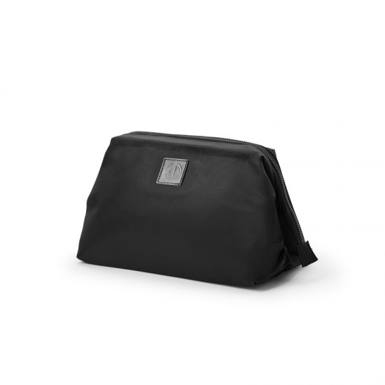 Тоалетен Несесер Zip&Go™, Black