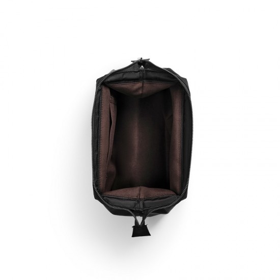Тоалетен Несесер Zip&Go™, Black