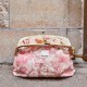 Тоалетен Несесер Zip&Go™, River Rose