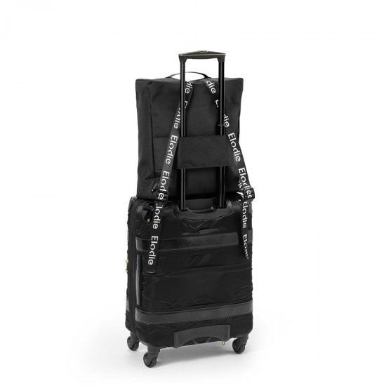 Бебешка Количка Elodie MONDO®, Black