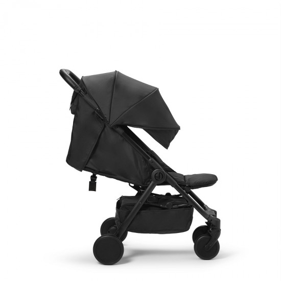 Бебешка Количка Elodie MONDO®, Black
