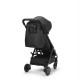 Бебешка Количка Elodie MONDO®, Black