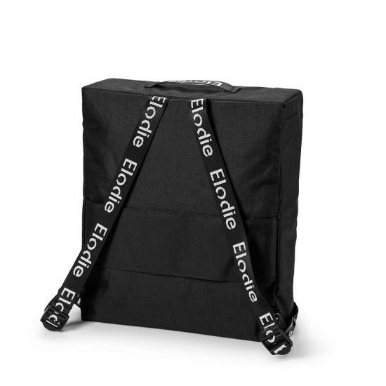 Бебешка Количка Elodie MONDO®, Black